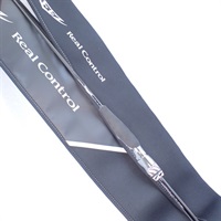 ２３スティーズリアルコントロールＳ５１０ＸＵＬ－ＳＶ・ＳＴ